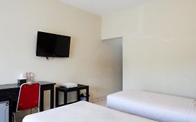 King's Palace Medan RedPartner